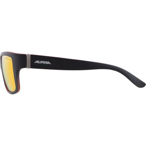 Alpina Kacey Sonnenbrille Unisex