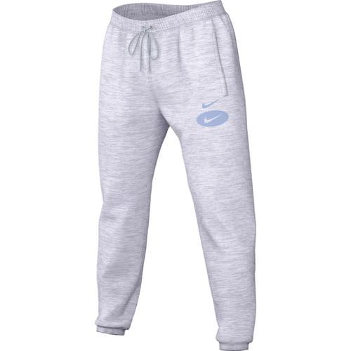 Nike Sportswear Swoosh League French Terry Herren Jogginghose