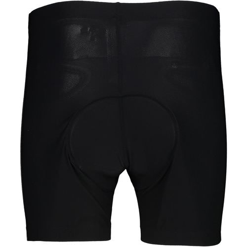 CMP Bike Mesh Underwear Herren Tights