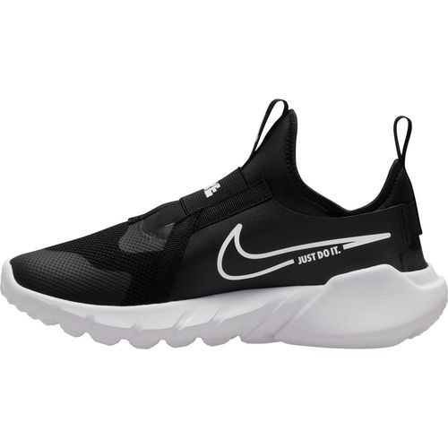 Nike Flex Runner 2 Road Kinder Freizeit-Schuh