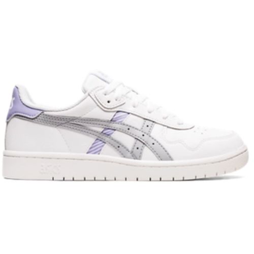 Asics Japan S Damen Lifestyle-Schuh