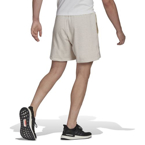 Adidas Botanically Dyed Shorts – Genderneutral Unisex