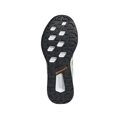 Adidas TERREX Two Flow Trailrunning-Schuh Damen
