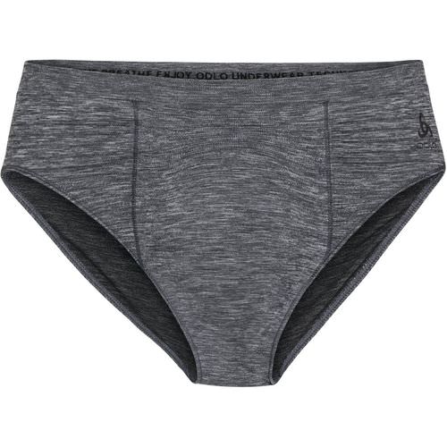 Odlo Performance Light Herren Unterhose