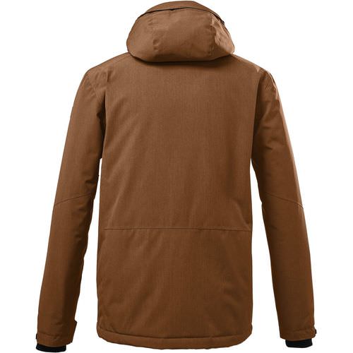 Killtec KOW 161  Unisex Funktionsjacke
