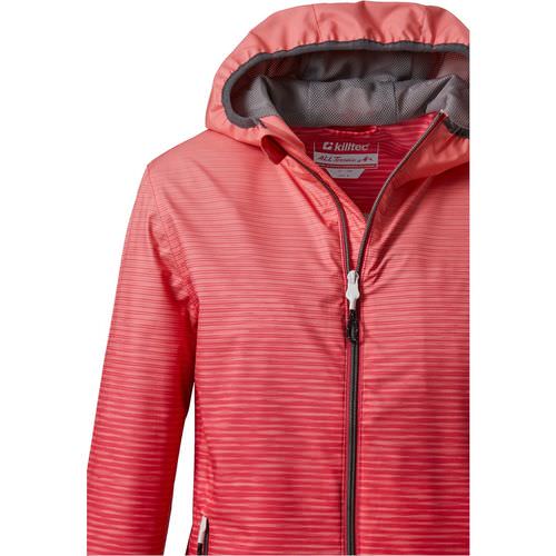 Killtec Trin Damen Funktionsjacke