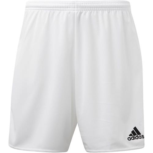 Adidas Parma 16 Shorts Herren