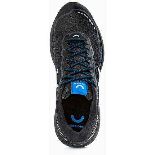 True Motion UTech Nevos Elements Herren RunningSchuh kaufen SPORT 2000