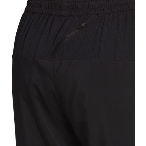 Adidas Fast Reflective Hose Herren