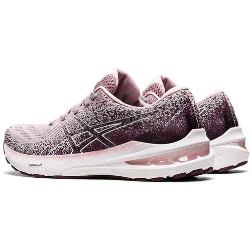 Asics GT-2000 10 MK Damen Running-Schuh