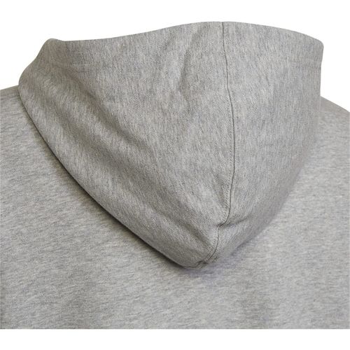 Adidas Colourblock Hoodie Kinder