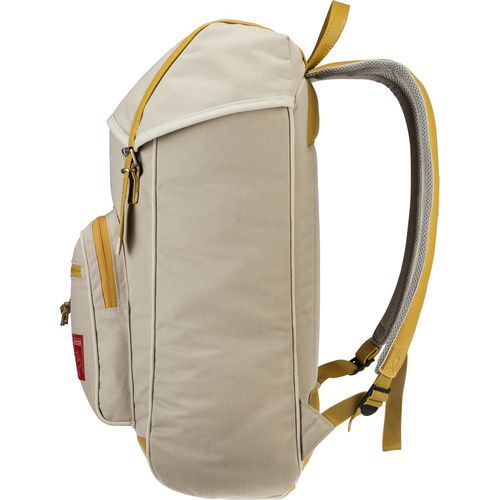 Deuter Innsbruck Daybag