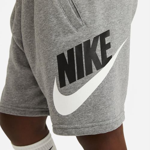 Nike Sportswear Club Jungen Shorts