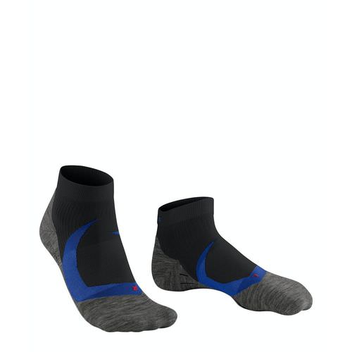 Falke RU4 Cool Short Herren Socken