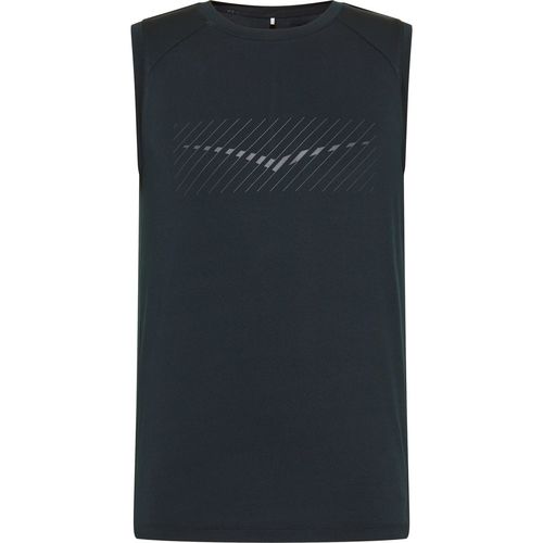 Venice Beach Zayne Herren T-Shirt