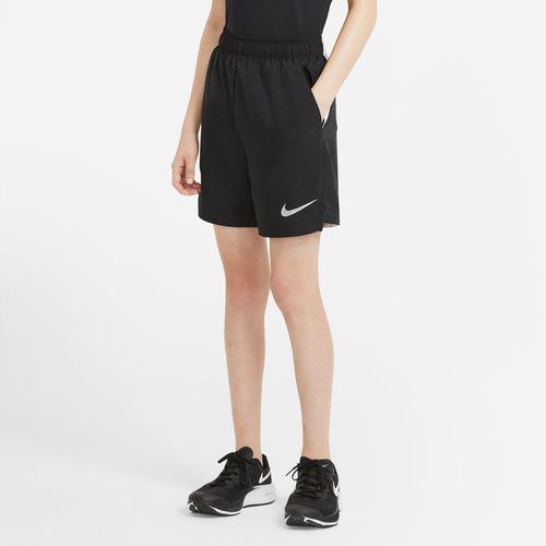 Nike Big Training Jungen Shorts