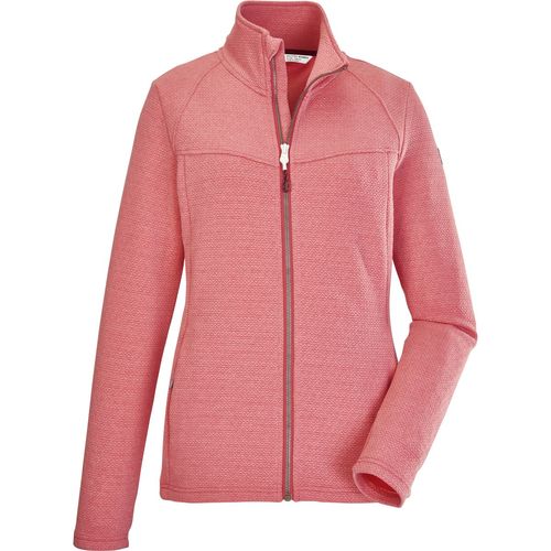 Killtec KOS 102   Damen Midlayer