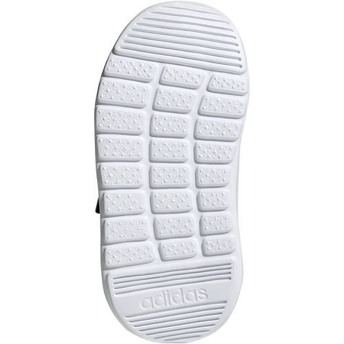 Adidas Lite Racer 3.0 Schuh Kinder
