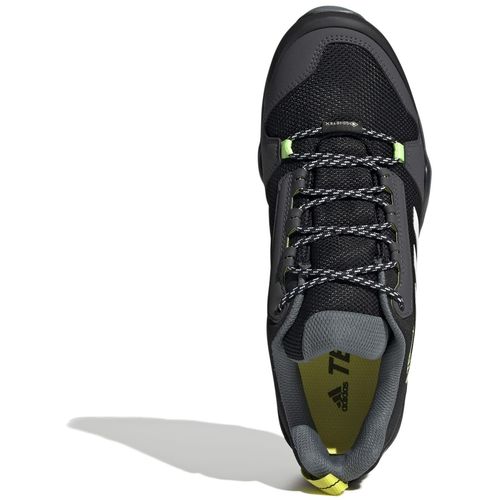 Adidas TERREX AX3 GORE-TEX Wanderschuh Herren