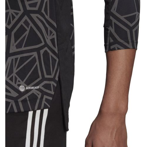 Adidas FC Bayern München 22/23 Torwarttrikot Herren