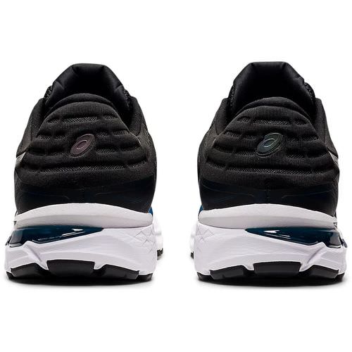Asics Gel-Pursue 7 Herren Running-Schuh