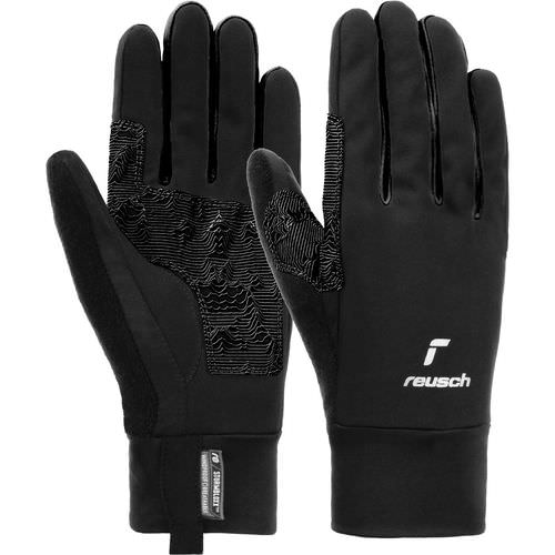Reusch Arien Stormbloxx™ Touch-Tec™ Fingerhandschuhe