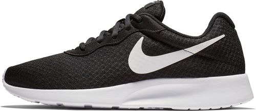 Nike Tanjuns Damen Freizeit-Schuh