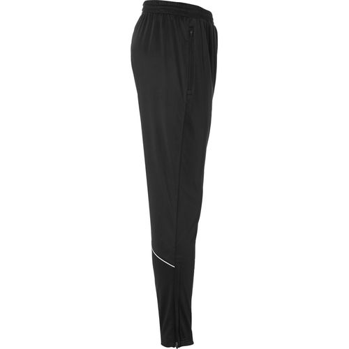 Uhlsport Stream 22 Track Herren Sporthose