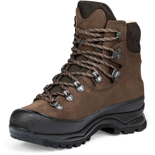 Hanwag Yukon Lady Damen Trekkingstiefel