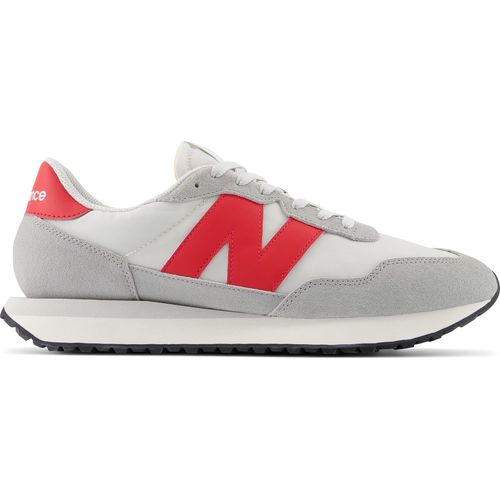 New Balance 237 Herren Freizeitschuhe