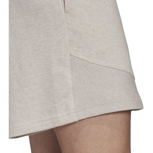 Adidas Botanically Dyed Shorts – Genderneutral Unisex
