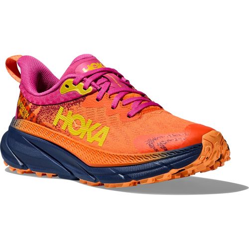 HOKA Challenger 7 GTX Damen Trailrunningschuhe