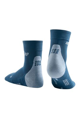 Cep Short Socks 3.0 Damen Socken