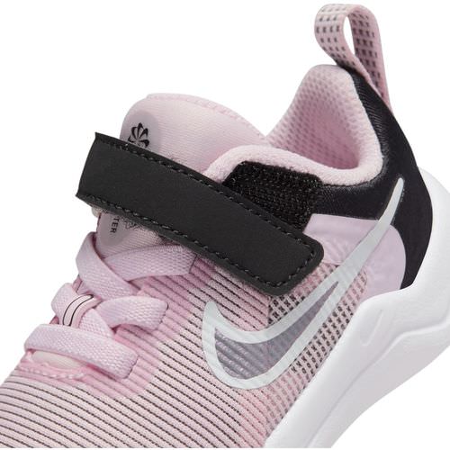Nike Downshifter 12 Kinder Freizeit-Schuh