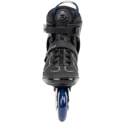 K2 F.i.t. 84 Boa Inlineskates