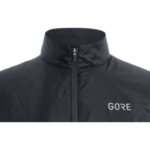 Gore Drive Herren Weste