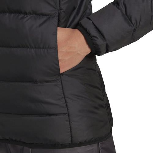 Adidas Essentials Daunenjacke Damen