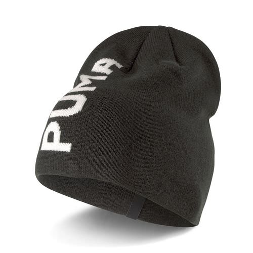 Puma Ess Classic Cuffless Beanie Hut