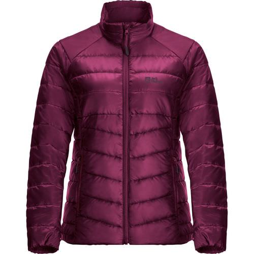 Jack Wolfskin Feldberg  3-in-1 Damen Doppeljacke