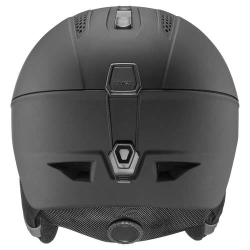 Uvex Ultra Helm