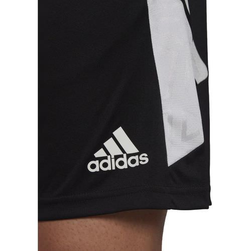 Adidas Condivo 22 Trainingsshorts Herren