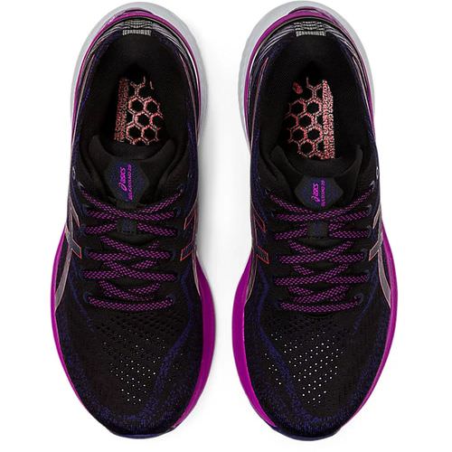 Asics Gel-Kayano 29 Damen Running-Schuh
