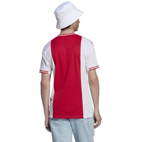 Adidas Ajax 22/23 Heimtrikot Herren