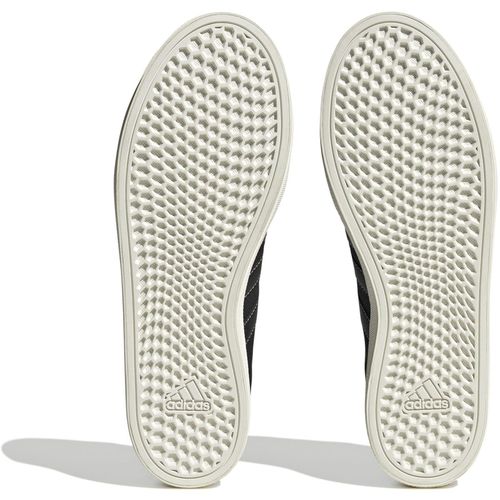 Adidas Bravada 2.0 Lifestyle Skateboarding Canvas Schuh Herren