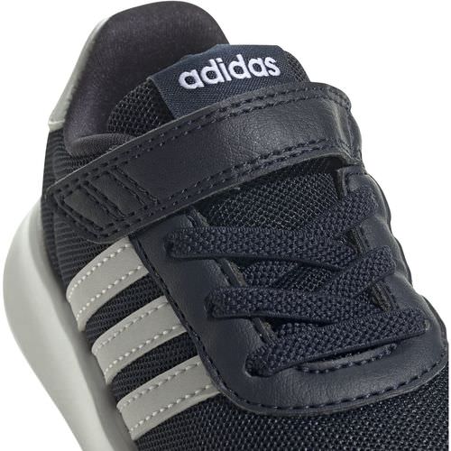 Adidas Lite Racer 3.0 Schuh Kinder
