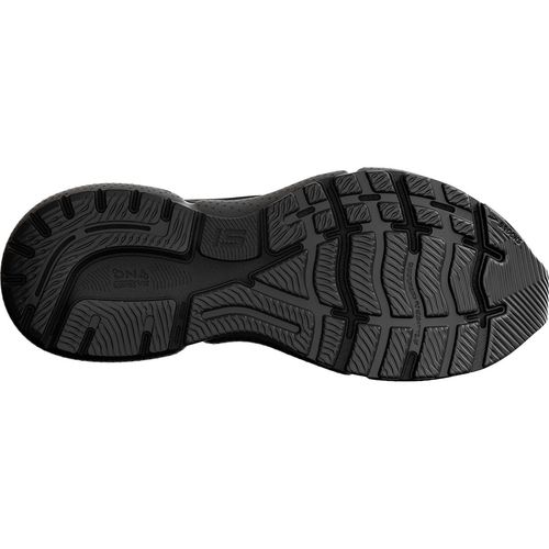 Brooks Ghost 15 Damen Laufschuhe