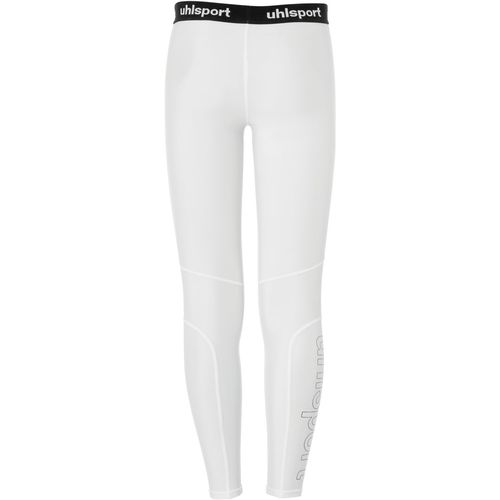 Uhlsport Distinction Pro Long Herren Tights