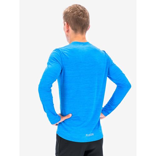 Fusion C3 Herren Hemd