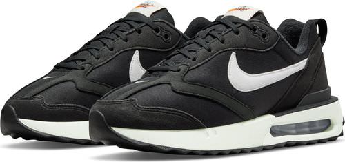Nike Air Max Dawns Damen Freizeit-Schuh
