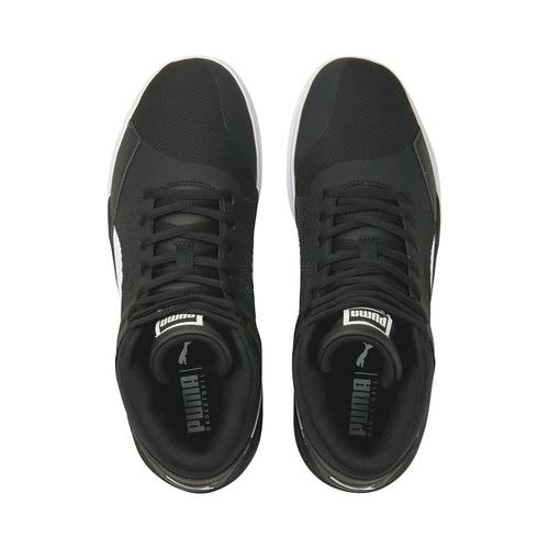 Puma Clyde All-Pro Team Mid Basketball-Schuh kaufen | SPORT 2000
